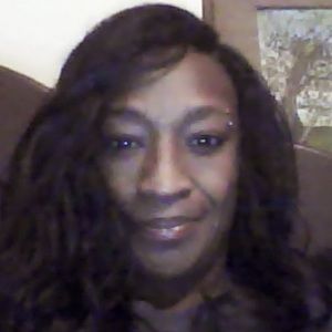 Meet your Posher, Phyllis